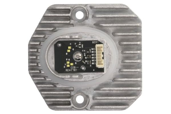 Blic Regeleenheid, verlichting 5402-05-037-612P