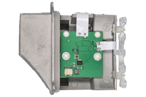 Blic Regeleenheid verlichting 5402-05-045-611P