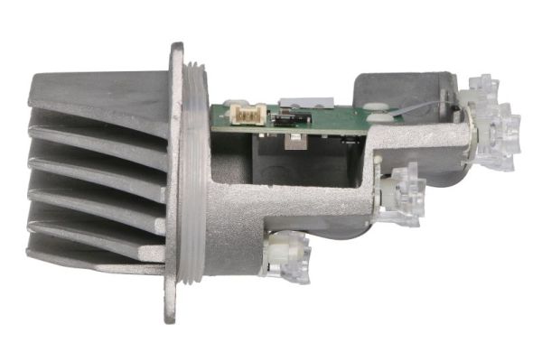 Blic Regeleenheid verlichting 5402-05-045-611P