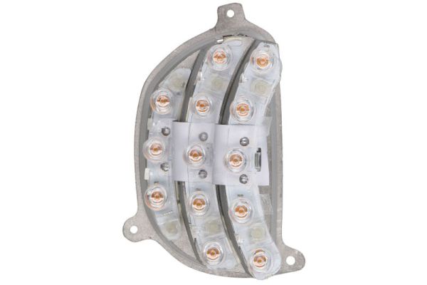 Blic Regeleenheid verlichting 5402-05-046-612P