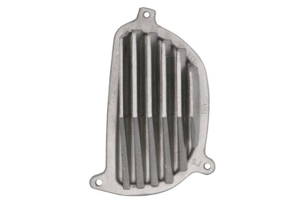 Blic Regeleenheid verlichting 5402-05-046-612P