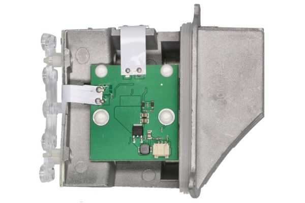 Blic Regeleenheid verlichting 5402-05-046-612P