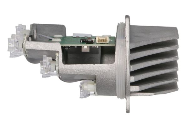 Blic Regeleenheid verlichting 5402-05-046-612P