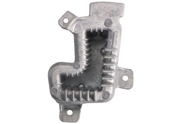 Blic Regeleenheid, verlichting 5402-05-049-611P