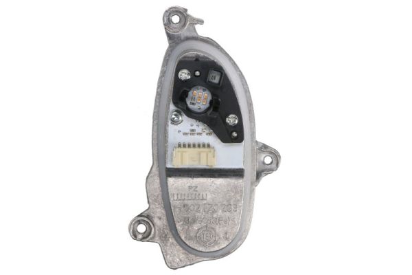 Blic Regeleenheid, verlichting 5402-05-053-611P