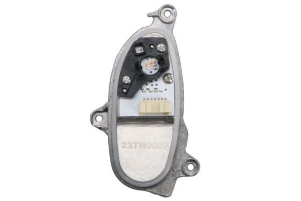 Blic Regeleenheid, verlichting 5402-05-054-612P