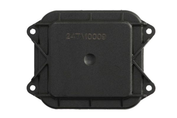 Blic Regeleenheid, verlichting 5402-05-055-500P