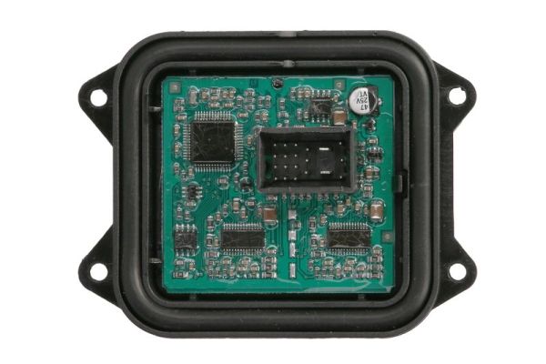 Blic Regeleenheid, verlichting 5402-05-055-500P