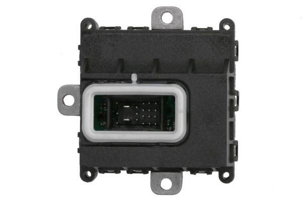 Blic Regeleenheid, verlichting 5402-05-056-500P