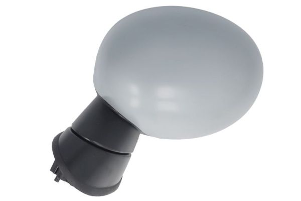 Blic Buitenspiegel 5402-05-0877310P