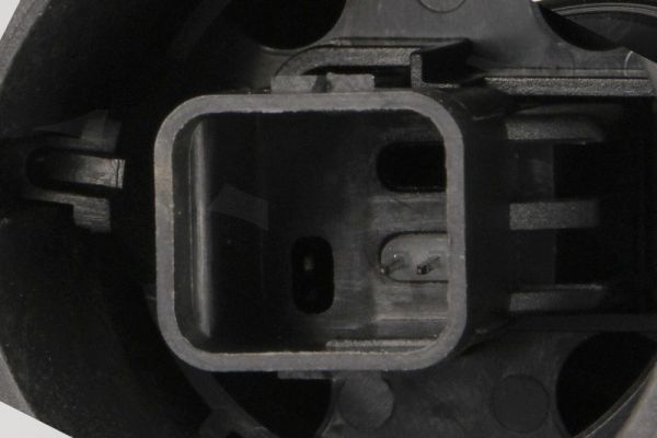 Blic Buitenspiegel 5402-05-0877310P