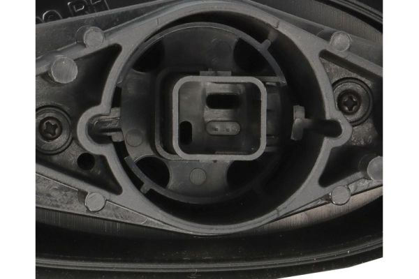 Blic Buitenspiegel 5402-05-0877311P