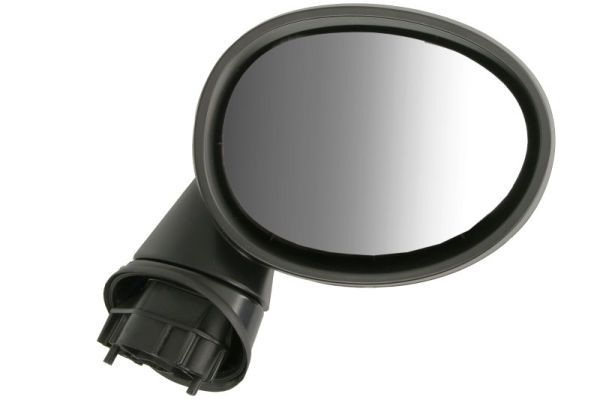 Blic Buitenspiegel 5402-05-0877313P