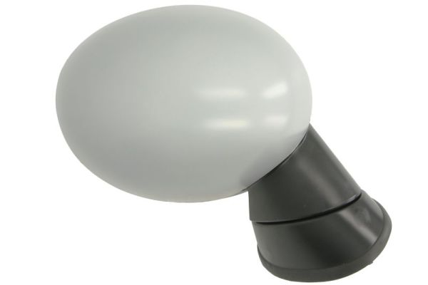 Blic Buitenspiegel 5402-05-0877313P