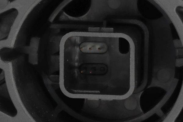 Blic Buitenspiegel 5402-05-0877313P