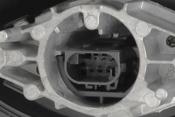 Blic Buitenspiegel 5402-05-0884311P