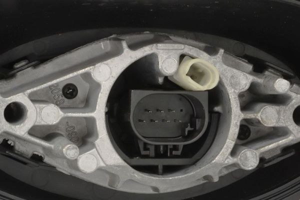 Blic Buitenspiegel 5402-05-0884312P