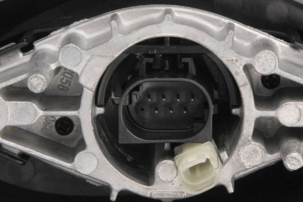 Blic Buitenspiegel 5402-05-0884313P