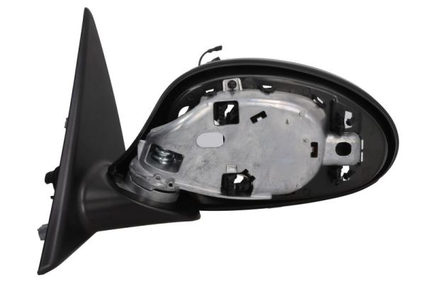 Blic Buitenspiegel 5402-05-2001045P