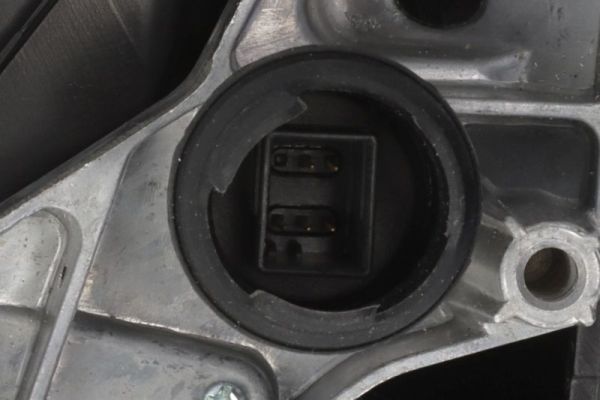 Blic Buitenspiegel 5402-05-2001045P