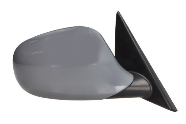 Blic Buitenspiegel 5402-05-2001048P