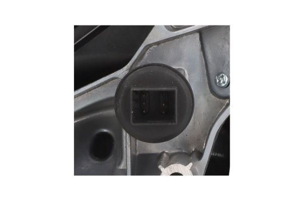 Blic Buitenspiegel 5402-05-2001048P