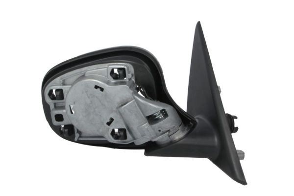 Blic Buitenspiegel 5402-05-2001050P