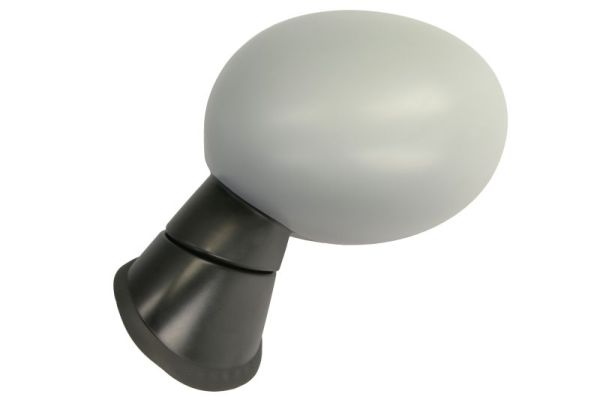 Blic Buitenspiegel 5402-05-2184310P