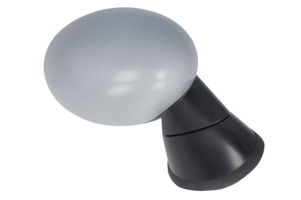 Blic Buitenspiegel 5402-05-2184311P