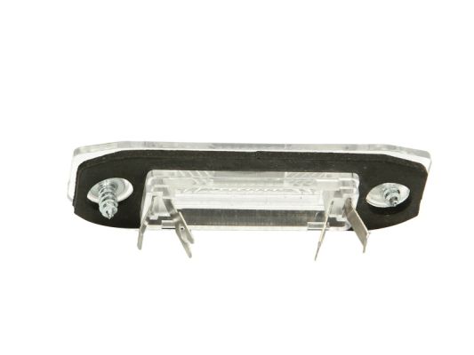 Blic Kentekenverlichting 5402-052-11-900