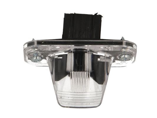 Kentekenverlichting Blic 5402-053-44-900