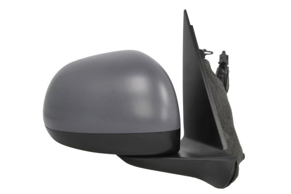 Blic Buitenspiegel 5402-07-0301310P