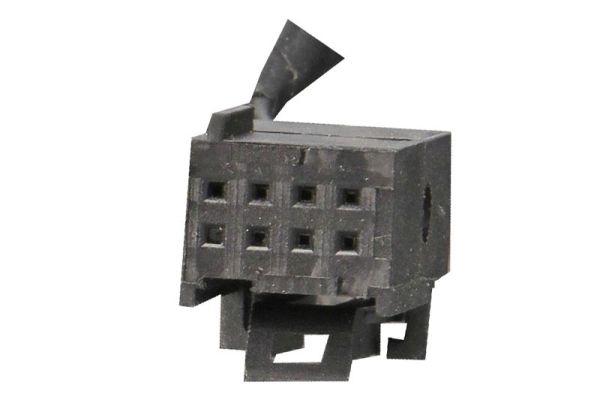 Blic Buitenspiegel 5402-07-0301310P