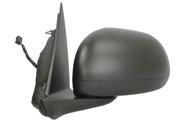 Blic Buitenspiegel 5402-07-0301311P