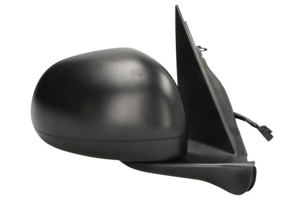 Blic Buitenspiegel 5402-07-0301312P