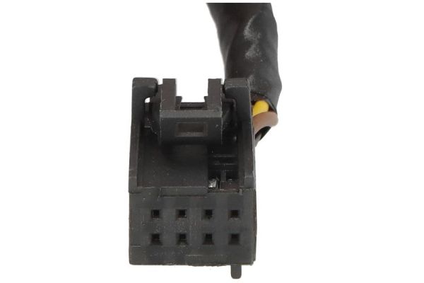 Blic Buitenspiegel 5402-07-0301312P