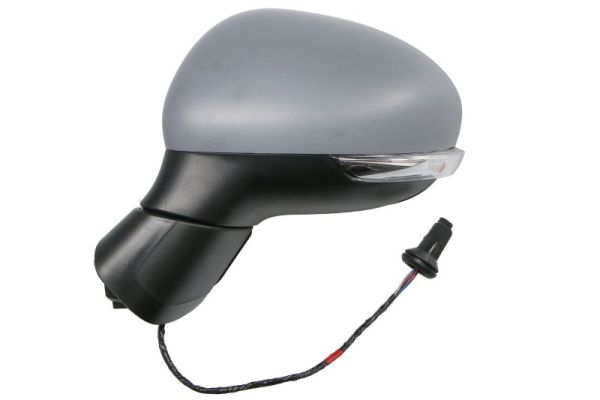 Blic Buitenspiegel 5402-07-0302310P