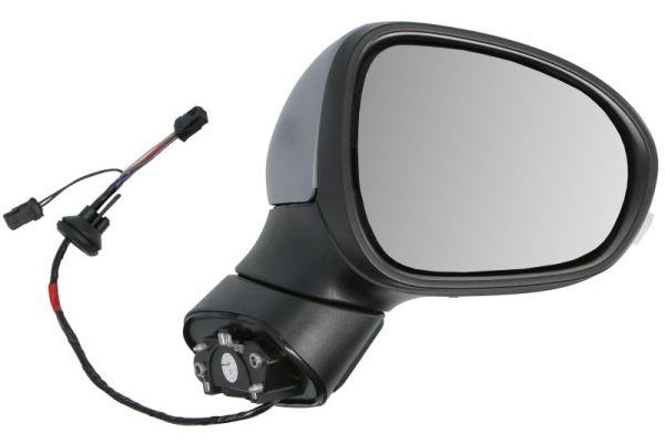 Blic Buitenspiegel 5402-07-0302311P