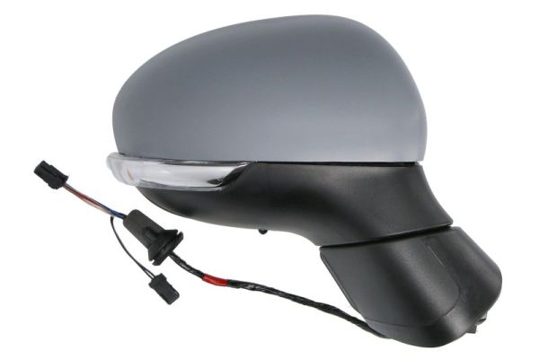 Blic Buitenspiegel 5402-07-0302311P