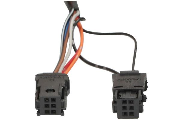 Blic Buitenspiegel 5402-07-0302311P