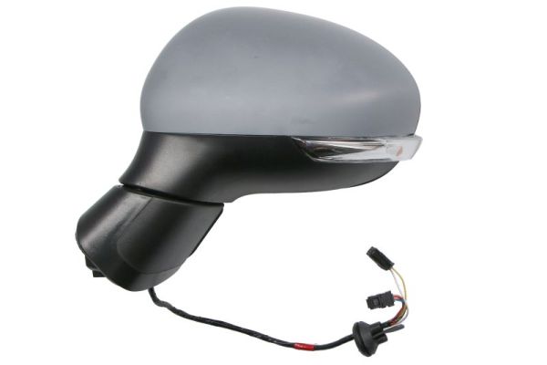 Blic Buitenspiegel 5402-07-0302312P