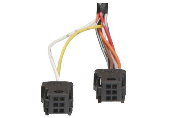 Blic Buitenspiegel 5402-07-0302312P