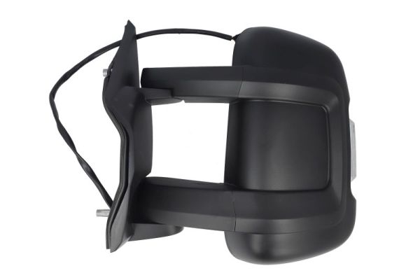 Blic Buitenspiegel 5402-07-0320310P