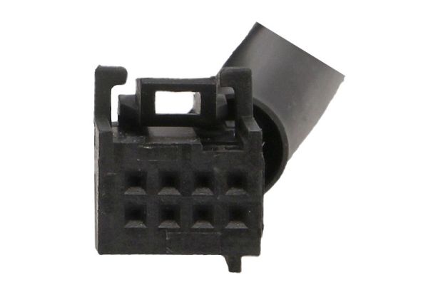 Blic Buitenspiegel 5402-07-0320310P