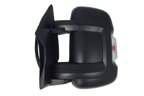 Blic Buitenspiegel 5402-07-0320312P