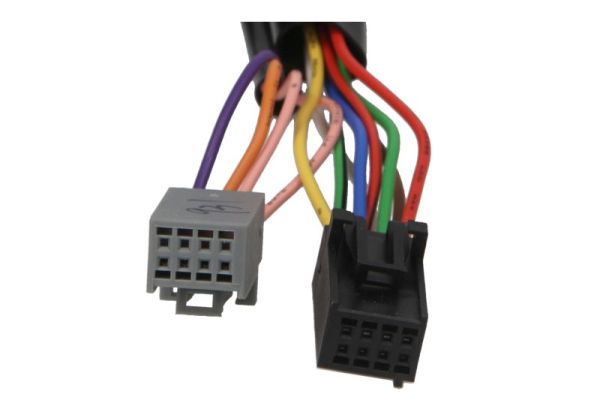 Blic Buitenspiegel 5402-07-0320312P