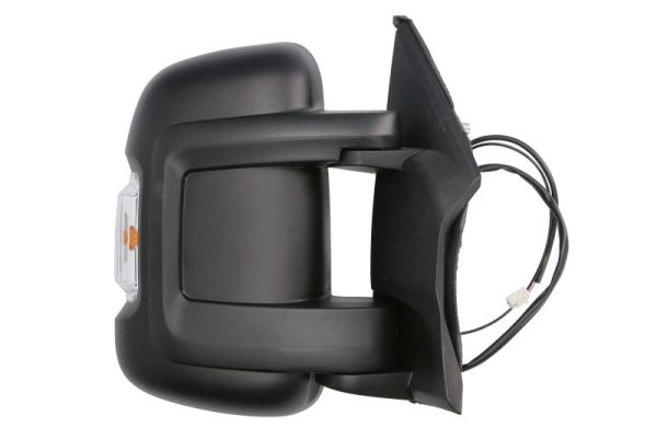 Blic Buitenspiegel 5402-07-0320313P