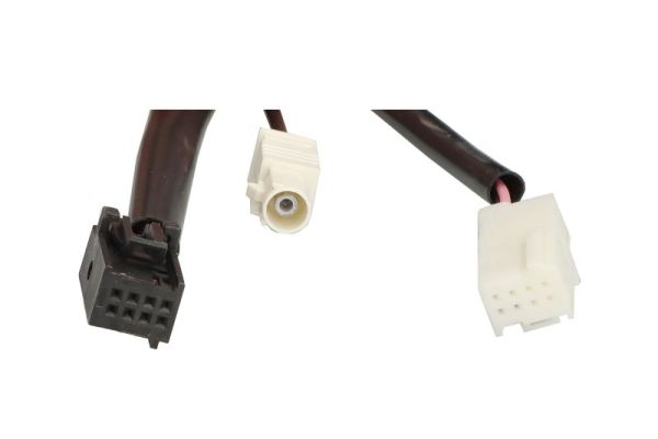 Blic Buitenspiegel 5402-07-0320313P