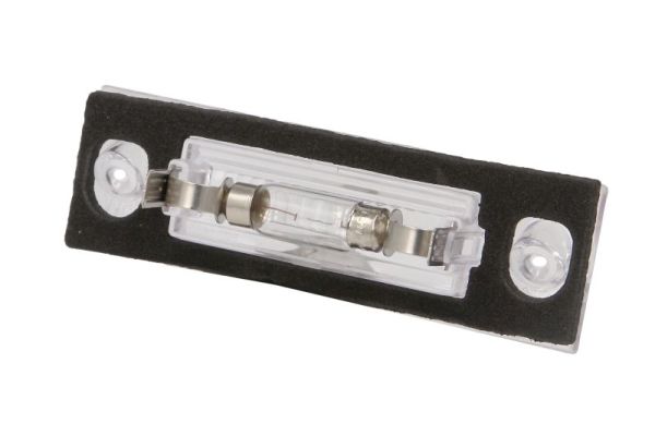 Blic Kentekenverlichting 5402-07-0351105P