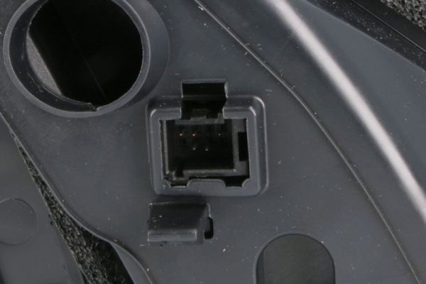 Blic Buitenspiegel 5402-07-0354310P